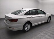 2019 Volkswagen Jetta in Independence, MO 64055 - 18139308 10
