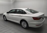 2019 Volkswagen Jetta in Independence, MO 64055 - 18139308 3
