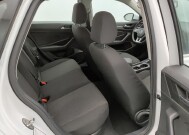 2019 Volkswagen Jetta in Independence, MO 64055 - 18139308 19