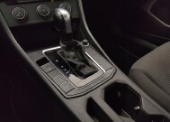 2019 Volkswagen Jetta in Independence, MO 64055 - 18139308 26