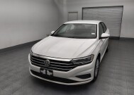 2019 Volkswagen Jetta in Independence, MO 64055 - 18139308 15