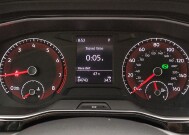 2019 Volkswagen Jetta in Independence, MO 64055 - 18139308 23