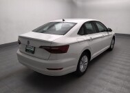 2019 Volkswagen Jetta in Independence, MO 64055 - 18139308 9