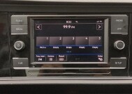 2019 Volkswagen Jetta in Independence, MO 64055 - 18139308 25