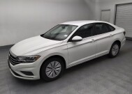 2019 Volkswagen Jetta in Independence, MO 64055 - 18139308 2
