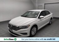 2019 Volkswagen Jetta in Independence, MO 64055 - 18139308 1