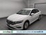 2019 Volkswagen Jetta in Independence, MO 64055 - 18139308