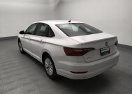 2019 Volkswagen Jetta in Independence, MO 64055 - 18139308 5