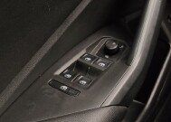 2019 Volkswagen Jetta in Independence, MO 64055 - 18139308 27