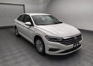 2019 Volkswagen Jetta in Independence, MO 64055 - 18139308 13