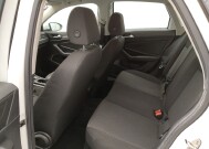 2019 Volkswagen Jetta in Independence, MO 64055 - 18139308 18