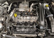 2019 Volkswagen Jetta in Independence, MO 64055 - 18139308 30