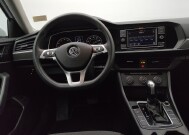 2019 Volkswagen Jetta in Independence, MO 64055 - 18139308 22