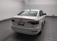 2019 Volkswagen Jetta in Independence, MO 64055 - 18139308 7