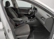2019 Volkswagen Jetta in Independence, MO 64055 - 18139308 21