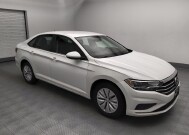 2019 Volkswagen Jetta in Independence, MO 64055 - 18139308 11