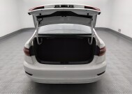 2019 Volkswagen Jetta in Independence, MO 64055 - 18139308 29