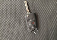2019 Volkswagen Jetta in Independence, MO 64055 - 18139308 32