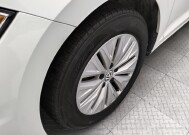 2019 Volkswagen Jetta in Independence, MO 64055 - 18139308 31