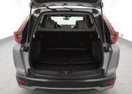 2021 Honda CR-V in Independence, MO 64055 - 18139313 29