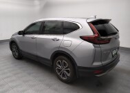 2021 Honda CR-V in Independence, MO 64055 - 18139313 3