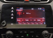 2021 Honda CR-V in Independence, MO 64055 - 18139313 25