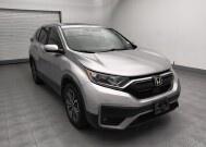 2021 Honda CR-V in Independence, MO 64055 - 18139313 13
