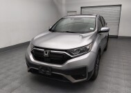 2021 Honda CR-V in Independence, MO 64055 - 18139313 15