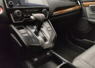 2021 Honda CR-V in Independence, MO 64055 - 18139313 26
