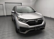 2021 Honda CR-V in Independence, MO 64055 - 18139313 14