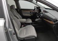 2021 Honda CR-V in Independence, MO 64055 - 18139313 21