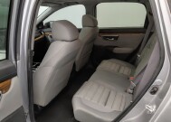 2021 Honda CR-V in Independence, MO 64055 - 18139313 18