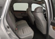 2021 Honda CR-V in Independence, MO 64055 - 18139313 19
