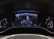 2021 Honda CR-V in Independence, MO 64055 - 18139313 23
