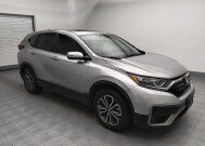 2021 Honda CR-V in Independence, MO 64055 - 18139313 11