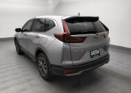 2021 Honda CR-V in Independence, MO 64055 - 18139313 5
