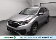 2021 Honda CR-V in Independence, MO 64055 - 18139313 1