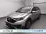 2021 Honda CR-V in Independence, MO 64055 - 18139313