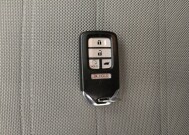 2021 Honda CR-V in Independence, MO 64055 - 18139313 32