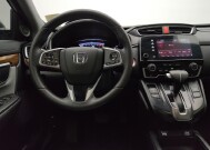 2021 Honda CR-V in Independence, MO 64055 - 18139313 22
