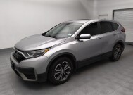 2021 Honda CR-V in Independence, MO 64055 - 18139313 2