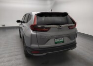 2021 Honda CR-V in Independence, MO 64055 - 18139313 6