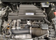 2021 Honda CR-V in Independence, MO 64055 - 18139313 30