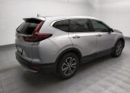 2021 Honda CR-V in Independence, MO 64055 - 18139313 10