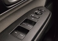 2021 Honda CR-V in Independence, MO 64055 - 18139313 27