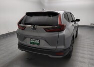 2021 Honda CR-V in Independence, MO 64055 - 18139313 7