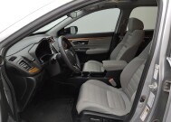 2021 Honda CR-V in Independence, MO 64055 - 18139313 17