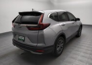 2021 Honda CR-V in Independence, MO 64055 - 18139313 9