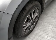 2021 Honda CR-V in Independence, MO 64055 - 18139313 31