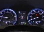 2019 Toyota Highlander in St. Louis, MO 63136 - 18139321 23